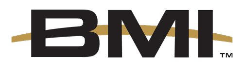 Bridge Masters, Inc Logo